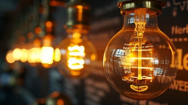 發明創造必備知識：如何積累和應用關鍵技能？