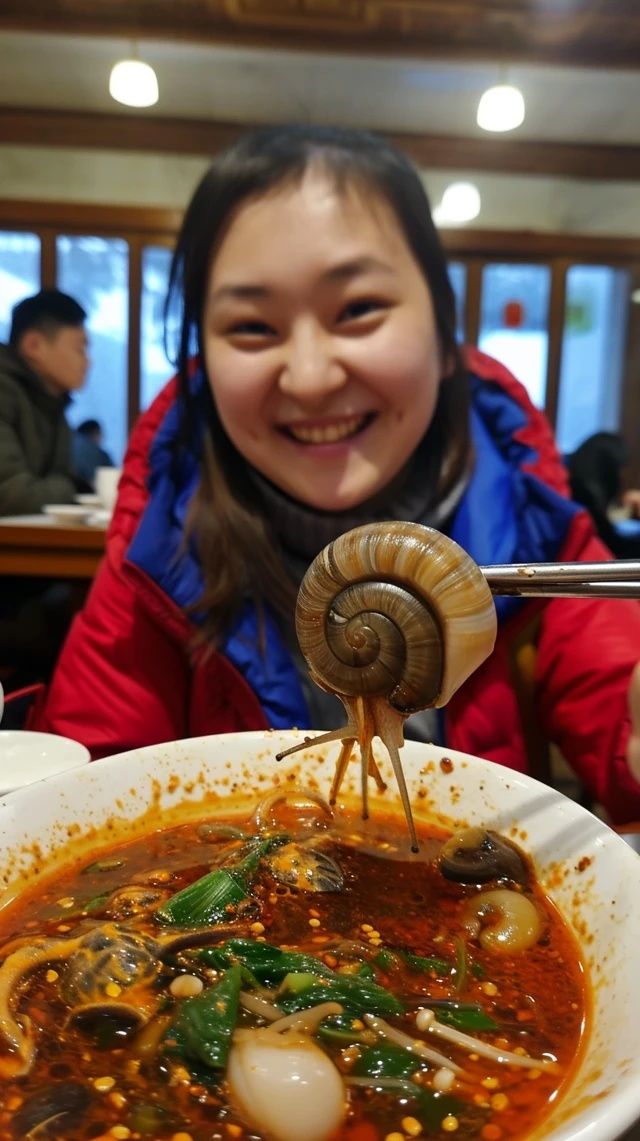 榆樹市旅游攻略：必去景點、美食全指南，讓你的旅程不留遺憾！