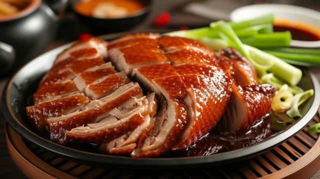 廈門有哪些必吃的美食推薦(廈門的美食)