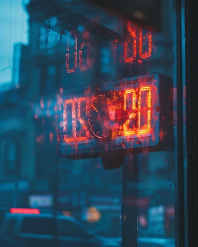 利用碎片時光積累知識:高效管理時間,點滴累積學問