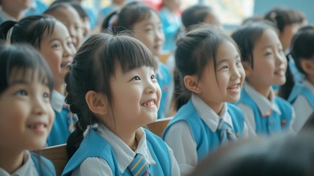 小學(xué)生必須掌握的簡易安全常識和常識小科普