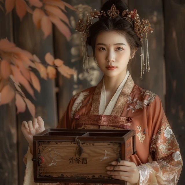 如何看待部分潮汕人的虛榮心？