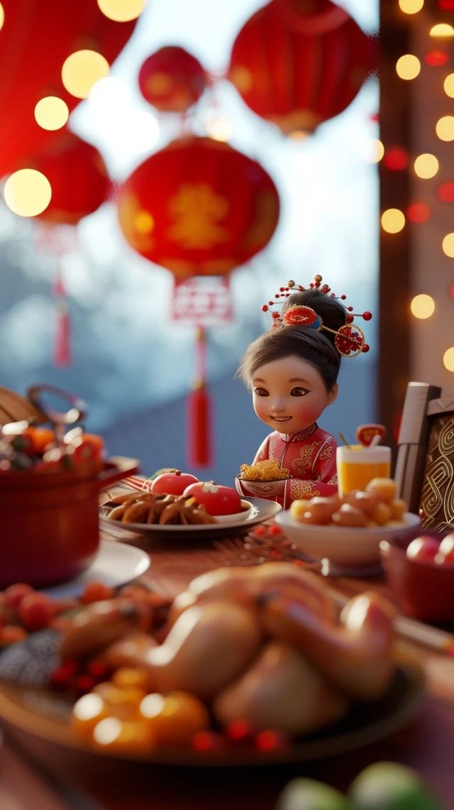 連續(xù)12年領(lǐng)跑全國(guó)!揭秘順德:粵菜之都,經(jīng)濟(jì)實(shí)力雄厚,歷史底蘊(yùn)深厚