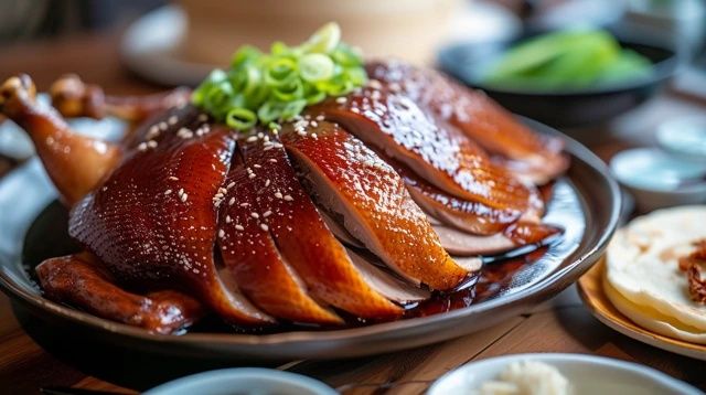 蘇軾與宋朝美食文化：東坡肉、西湖魚與素食創(chuàng)作的韻味之旅
