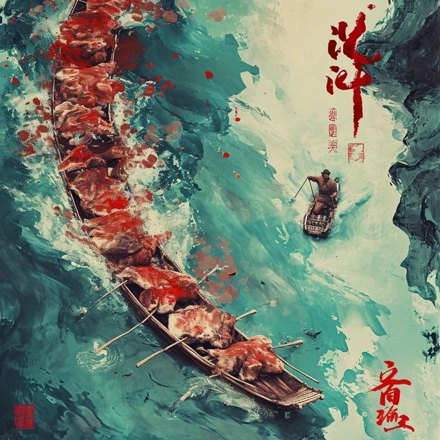 連續(xù)12年領(lǐng)跑全國(guó)!揭秘順德:粵菜之都,經(jīng)濟(jì)實(shí)力雄厚,歷史底蘊(yùn)深厚