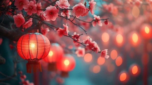 傳統(tǒng)國學(xué)知識(shí)感悟(國學(xué)常識(shí) 讀后感)