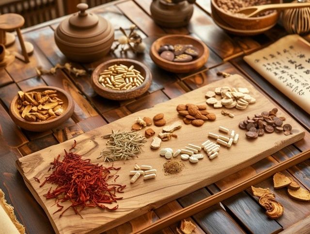 探索河南濮陽:不容錯(cuò)過的十大特色美食