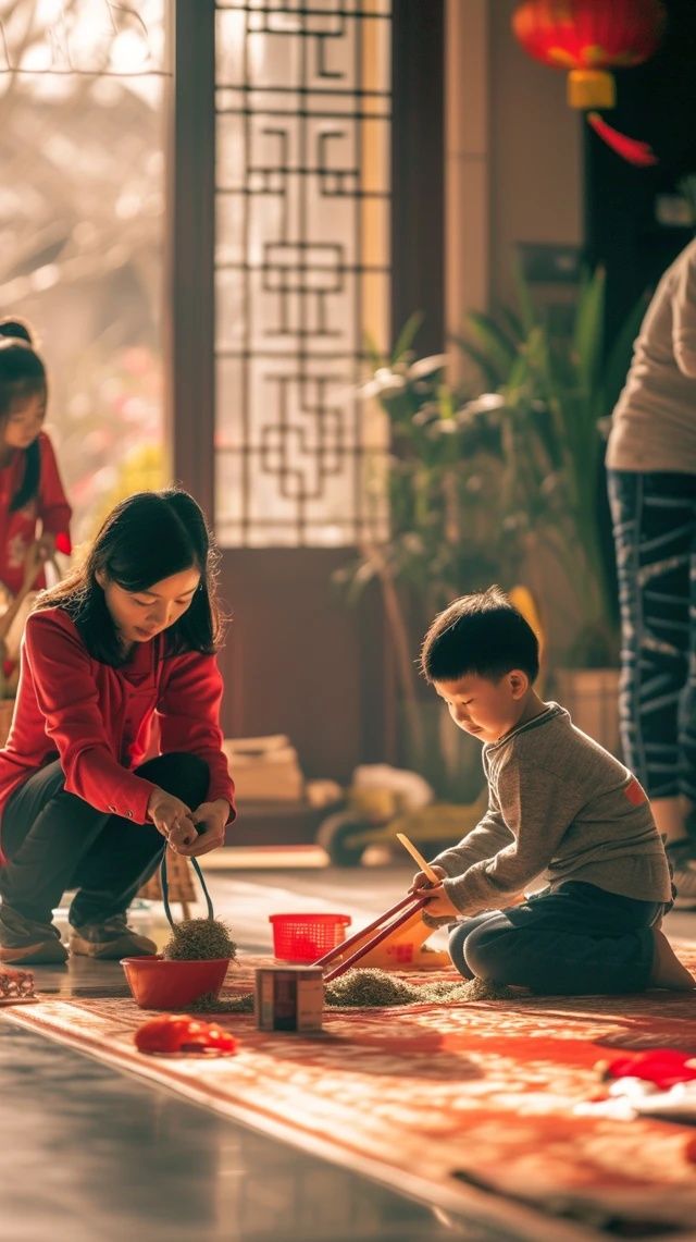 傳統(tǒng)國學(xué)知識(shí)感悟(國學(xué)常識(shí) 讀后感)