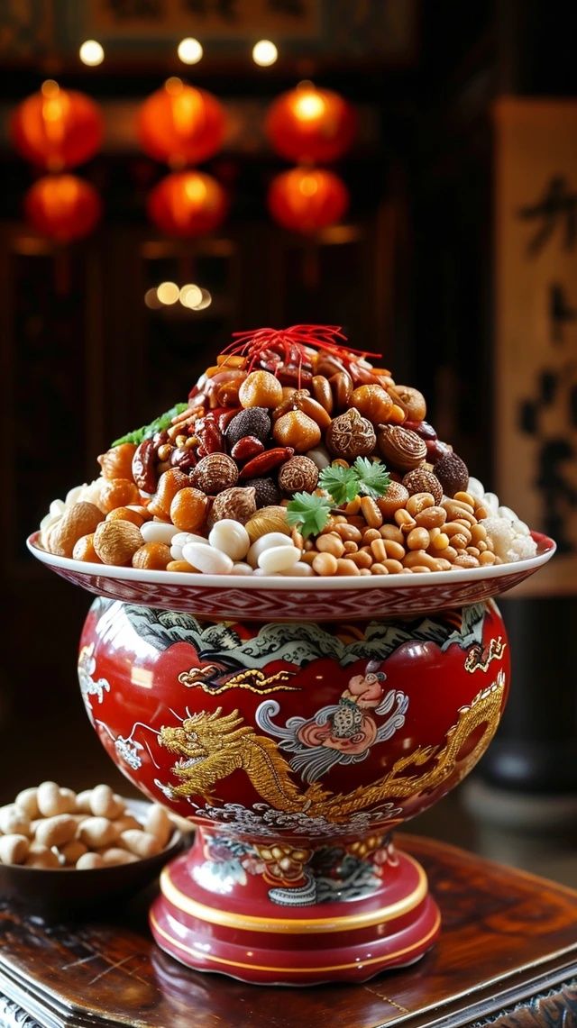 爆棚！一頓飯1700元，成都都江堰游客出血事件！