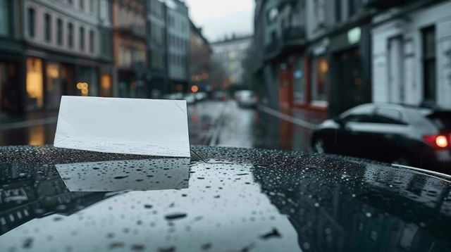 汽車雨刮器養護知識:何時換?如何用?保養技巧大揭秘