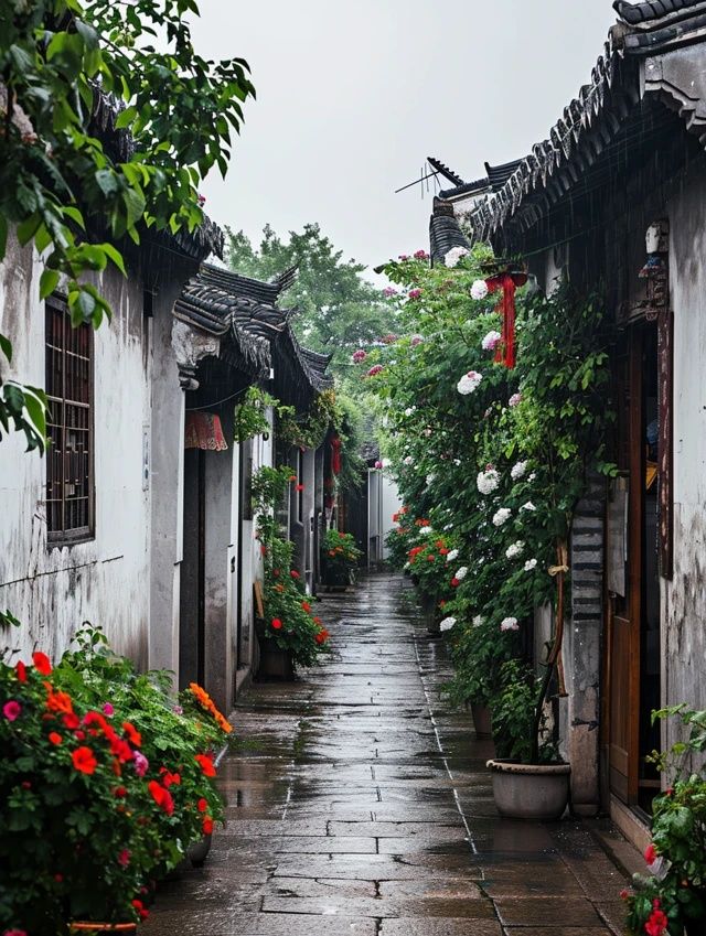深度游淄博：美食、景點全攻略，探索魅力無窮的城市[贊]