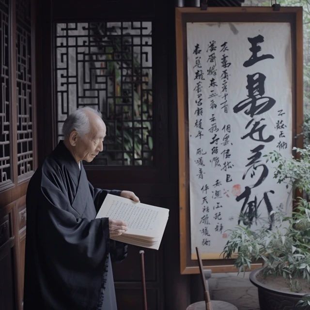 在北京中軸線品味歷史：全聚德烤鴨的藝術與傳承