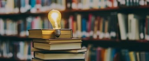 理解與應用:知識體系中的親密伙伴