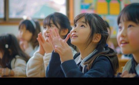 從小學升初中，知識體系發生重大變化