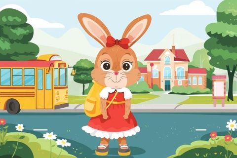 幼兒園春季保健小知識(shí)有哪些?(幼兒園春季保健常識(shí))