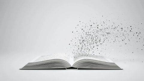 文學常識辨析: 文學藝術知識與實際運用之間的差異