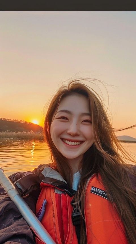 環游之夢,追尋績溪的繁復美與紛繁活躍之精神