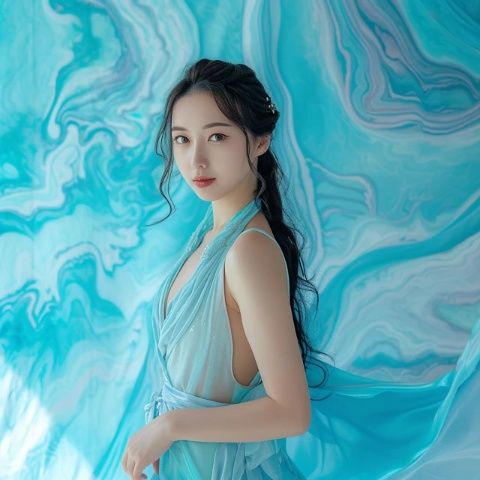 環游之夢,追尋績溪的繁復美與紛繁活躍之精神