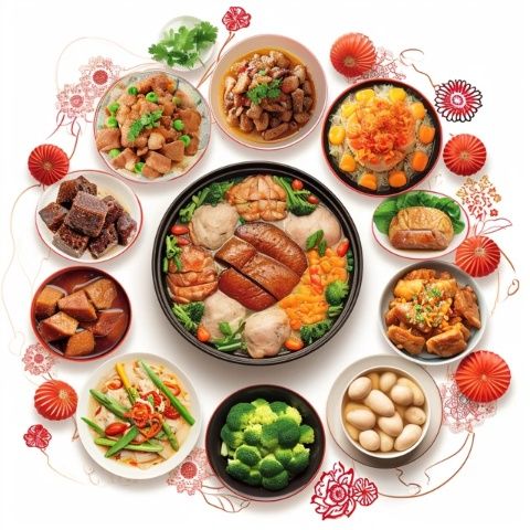 復旦大學美食探秘:高價背后的品質與服務