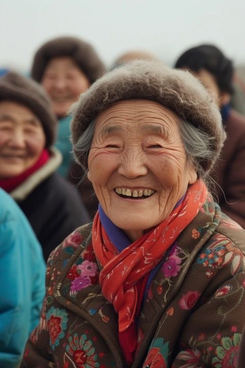 82年生奇趣教師,單身至今情未了