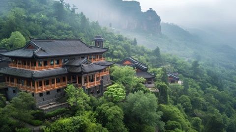 陜西,這片古老而神秘的土地,不僅孕育了燦爛的歷史文化