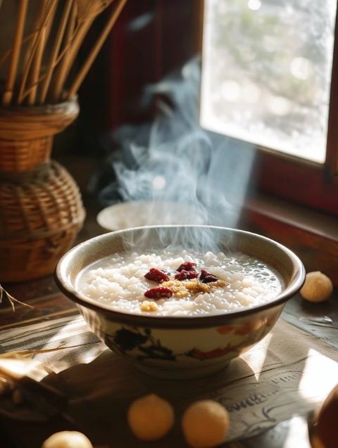 揚州世界美食之都:晨間皮包水,夜幕下品味千年早茶文化