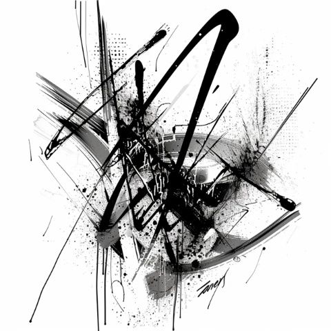 書法藝考全解讀:從常識揭秘藝考之路