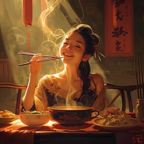 上海市松江區作為上海的一個重要區域,擁有豐富的美食文化和多樣的餐飲選擇