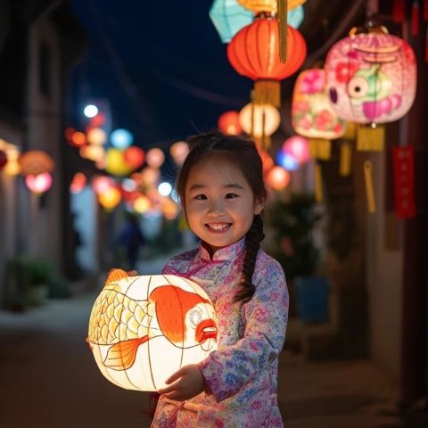 澳門女孩游安徽寧國(guó)市體驗(yàn)分享:她如何評(píng)價(jià)這座城市的魅力?