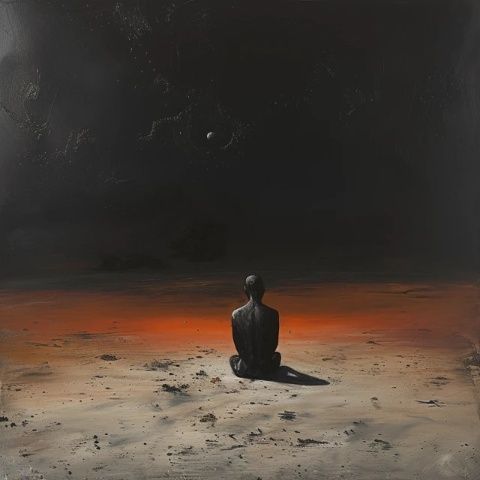 肚子不舒服時,教你一招,簡單實用,收藏了!