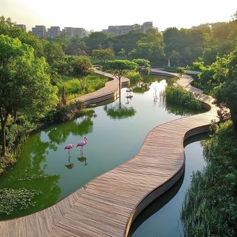 最新!廣東惠州未來三天最高溫可達35℃!注意防暑降溫
