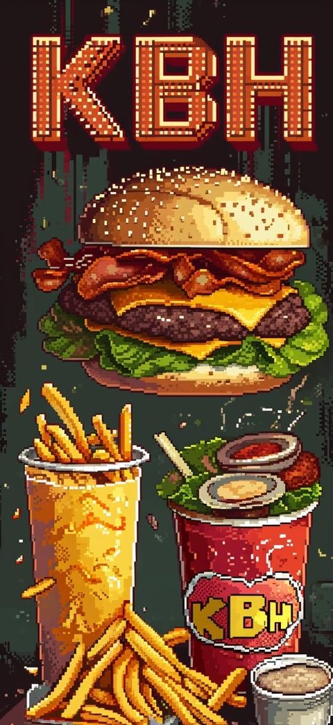 美食尋蹤:獨享味蕾盛宴續篇