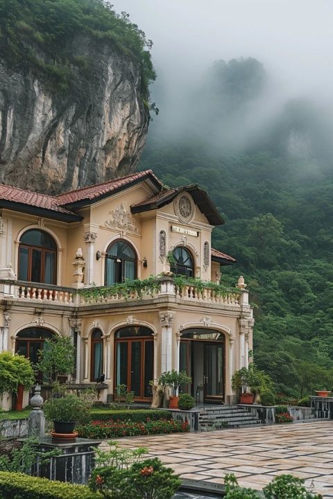 朱家尖旅行避坑攻略:景點、酒店、美食全推薦