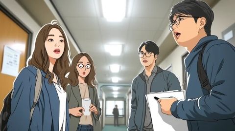 去過襄陽的朋友，回來都是這樣的反應(yīng)！