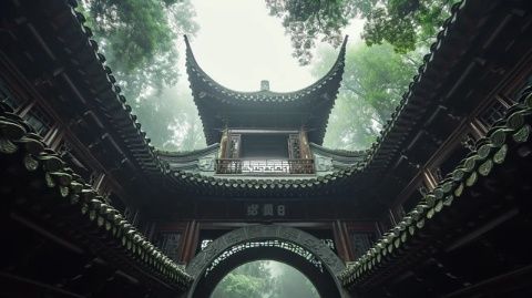 河南濮陽:一座歷史悠久文化底蘊深厚的城市,很值得一探究竟