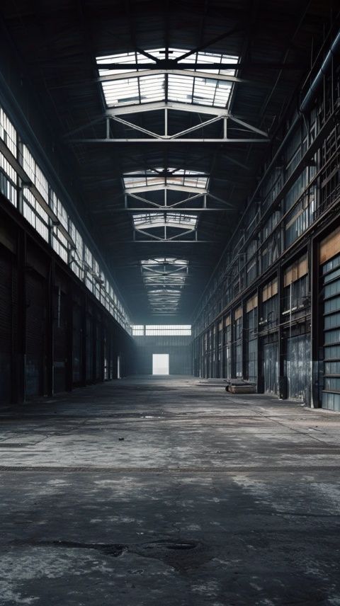 老工業基地何以成文旅新網紅？——遼寧文體旅高品質融合發展取得新進展9