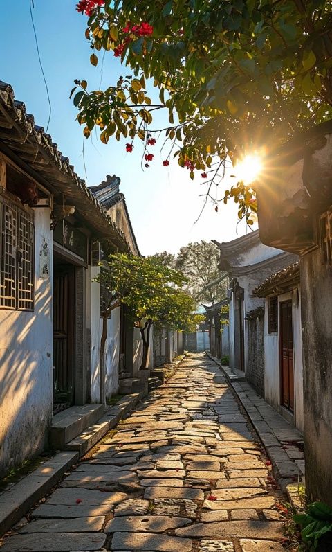 難過(guò)！蘇州這些地方，山姆，不來(lái)了！