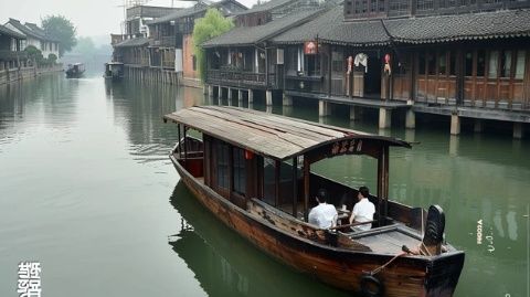 蘇州景區全面實施分時預約制