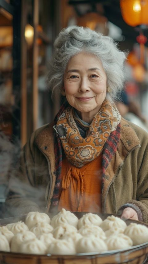 衡陽(yáng)：美食與美景并存的寶藏之城