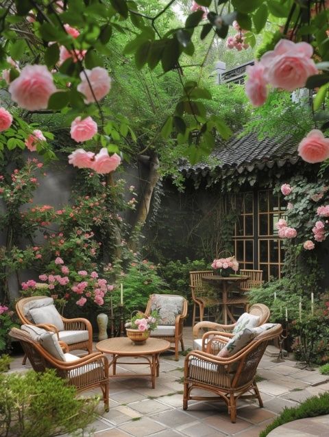 暑期熱點(diǎn)南京老東門景區(qū):歷史韻味與時(shí)尚美女的完美邂逅地
