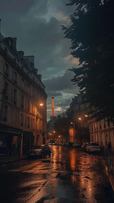 曲靖市11日夜間天氣大變！明天11～12號迎來罕見天氣