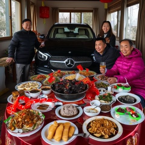 湘潭九華新天地購(gòu)物中心:美食游戲盛宴,羅予彤親臨現(xiàn)場(chǎng)!
