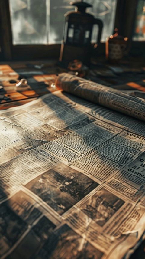 在忙碌生活中的一絲慰藉：一個點贊背后的情感共鳴