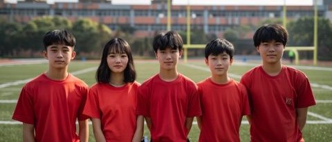 廈大學生真的太幸福了!廈門美食探秘記