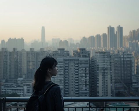 一去不返的廣州