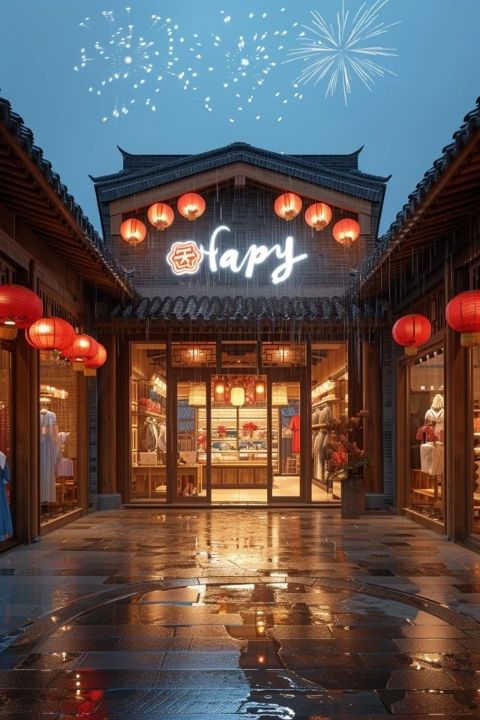南京新街口美食探秘:吃貨必試的美食指南