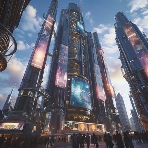 南昌高新技術產業開發區藍宇賓館——寧靜小筑,盡享舒適與便捷