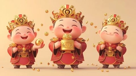 春節(jié)后開工新選擇探索三個小眾但高薪的職業(yè)領域