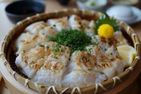 品味農家美食櫻花山下的餐飲體驗,菜品口味如何?