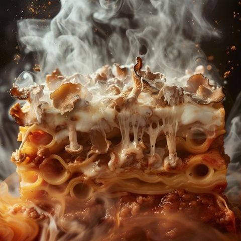 揭秘非洲!這款特色美食Feuilledeman不可錯過
